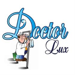 Doctor Lux, San Nicolò a Trebbia orari di apertura