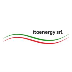 Itaenergy - Toscana Ovest, Cascina orari di apertura