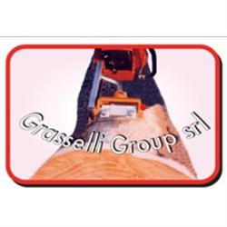 Grasselli Group, Reggio Emilia orari di apertura