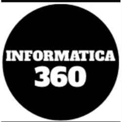 Informatica360, Pescara orari di apertura