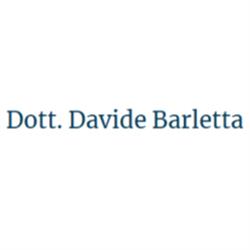 Dott. Davide Barletta, Pavia orari di apertura