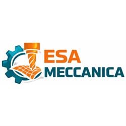 Esa Meccanica, Berzo Inferiore orari di apertura