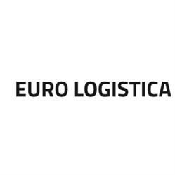 Euro Logistica 360, Milano orari di apertura