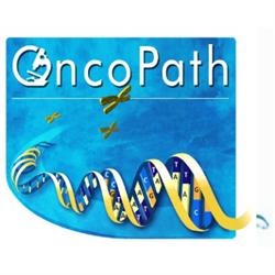 Oncopath Laboratorio di Anatomia Patologica, Floridia orari di apertura