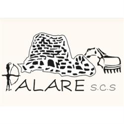 Cooperativa Balare, Alà dei Sardi orari di apertura