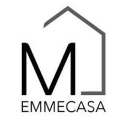 Emmecasa, Mestrino orari di apertura
