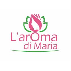 L'Aroma di Maria _Saponeria Bio & Benessere _Acconciature, Bergamo orari di apertura
