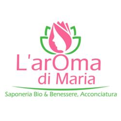 L'Aroma di Maria _Saponeria Bio & Benessere _Acconciature, Bergamo orari di apertura