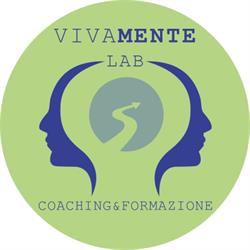 Vivamente Lab, Potenza orari di apertura