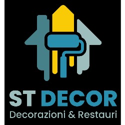 S.T. Decor - Decoratore Imbianchino Torino, orari di apertura
