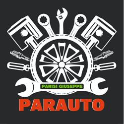 Parauto Meccatronica, Altavilla Milicia orari di apertura