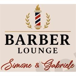 Barber lounge Simone e Gabriele, Rimini orari di apertura