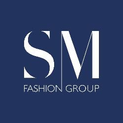 Atelier SM Fashion Group, Torino orari di apertura