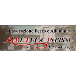 De Luca Infissi, Cessaniti orari di apertura