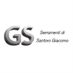 G.S. Serramenti, Senago orari di apertura