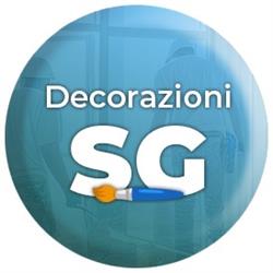 Decorazioni SG di Simone Galoro, Castellamonte orari di apertura