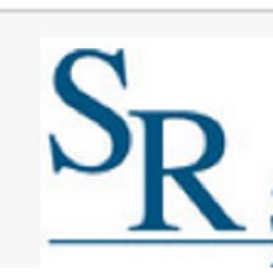 Swanson Reed: consulenti leader per i crediti d'imposta per R&S, Roma orari di apertura