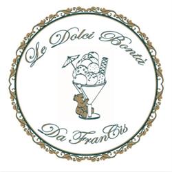 Le Dolci Bontà Da Francis, Roccella Ionica orari di apertura
