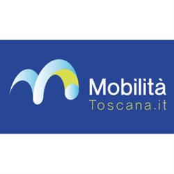 Mobilità Toscana - Ascensori Poltroncine e Montascale, Porcari orari di apertura