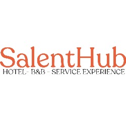 Salenthub, Cutrofiano orari di apertura
