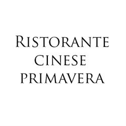 Ristorante Cinese Primavera, Buttigliera Alta orari di apertura