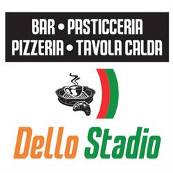 Dello Stadio - Bar Pizzeria Pasticceria Tavola calda, Terni orari di apertura