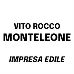 Vito Rocco MONTELEONE impresa edile, Adelfia Montrone orari di apertura