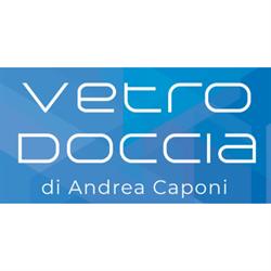 Vetrodoccia di Andrea Caponi, Botticino orari di apertura
