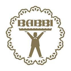 Babbi Cafe', Cesena orari di apertura