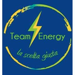 Team Energy, Monleale orari di apertura