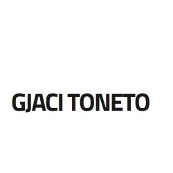 Toneto Gjaci, Borgorose orari di apertura