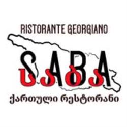 Ristorante Georgiano Saba, Silvi Marina orari di apertura
