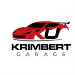 Krimbert Garage, Iglesias orari di apertura