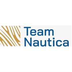 Team Nautica, Chiesuol del Fosso orari di apertura