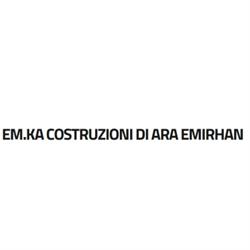 Em.Ka Costruzioni, Bologna orari di apertura