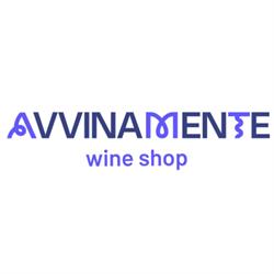 Avvinamente Wine Shop, Fasano orari di apertura