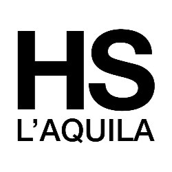 Hairstudio's L'Aquila, orari di apertura