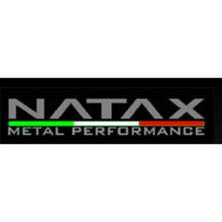 Natax, Rimini orari di apertura