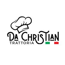 Trattoria da Christian, Sala Bolognese orari di apertura