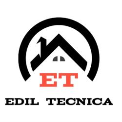 Edil Tecnica Sas, Fossano orari di apertura