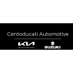 Centoducati Automotive, Altamura orari di apertura