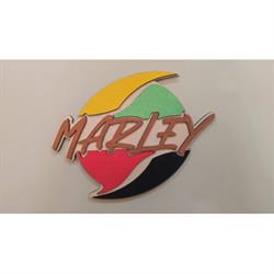 Paninoteca Marley, Patti orari di apertura