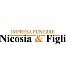 Agenzia Funebre Nicosia, Corleone orari di apertura