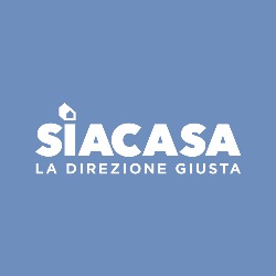 Siacasa Agenzia Immobiliare Bellusco, orari di apertura