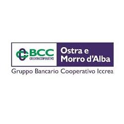 Banca di Credito Cooperativo di Ostra e Morro D'Alba, Marzocca orari di apertura