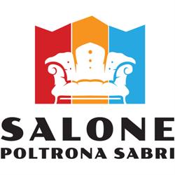 Salone & Poltrona Sabri, Modena orari di apertura