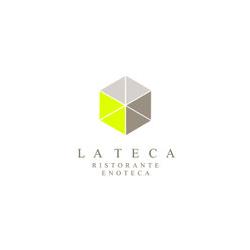 Ristorante La Teca, Bistagno orari di apertura
