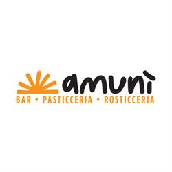 Amunì - Caffè Siciliano, Roma orari di apertura