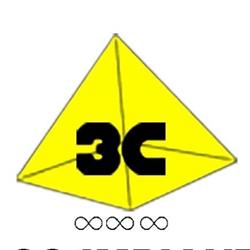 3c Impianti Colombo Valentino, Cameri orari di apertura