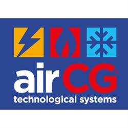 Aircg - Daikin Aerotech, Pescara orari di apertura